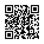 5-87589-7 QRCode