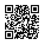 5-87879-3 QRCode