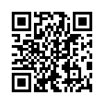 5-966444-6 QRCode