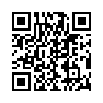 5-AB5010-1-2S QRCode