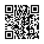 5-AB5010-1-3R QRCode