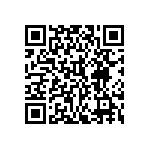 5-AB5010-3-4-3R QRCode