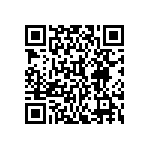 5-AB5010-3-4-4R QRCode