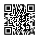 5-AB5010-3-4S QRCode