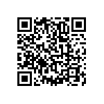 5-AB5020-1-2-2R QRCode