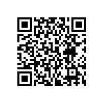 5-AB5020-1-2-3R QRCode