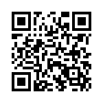 5-AB5020-1-2 QRCode