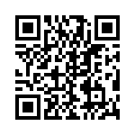 5-AB5020-1-5 QRCode