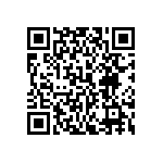 5-AB5020-3-4-4R QRCode