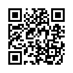 5-AB5030-2S QRCode