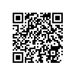 5-AB5030-3-4-3R QRCode