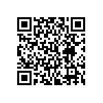 5-AB5050-1-2-2R QRCode