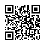 5-AB5050-1-2 QRCode