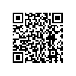 5-AB5050-3-4-2R QRCode