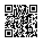 5-AB5050-3-4S QRCode