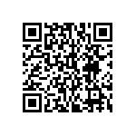 5-CN3190-1-2-3R QRCode