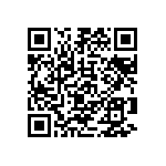 5-CN3190-1-2-4R QRCode