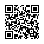 5-CN3190-1-5S QRCode