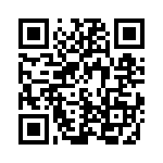 5-CN3190-2S QRCode