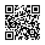 5-CN3190-3-4S QRCode