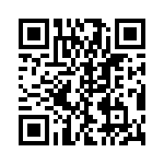 5-CN3490-1-2R QRCode