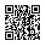 5-CN3490-1-5S QRCode