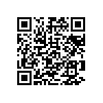 5-CN4190-1-2-4R QRCode