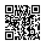 5-CN4190-1-2R QRCode