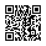 5-CN4190-1-3R QRCode