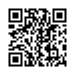 5-CN4190-1 QRCode