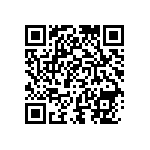 5-CN4190-3-4-2R QRCode