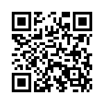 5-CN4190-3-4S QRCode