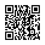 5-CN4490-1-3R QRCode