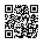 5-CN4490-1-4R QRCode