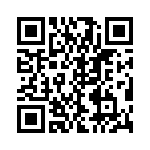 5-CN4490-1-5 QRCode