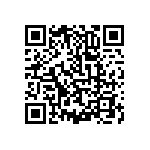 5-CN4490-3-4-3R QRCode