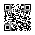 5-CN4490-3-4 QRCode