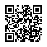 5-INCH-D-MV QRCode