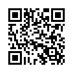 5-INCH-G-4V-90 QRCode