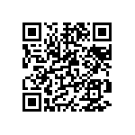 5-PSI-D-HGRADE-MV QRCode