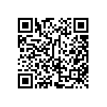 5-PSI-G-4V-PRIME-REF QRCode