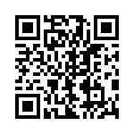 50-0014-00 QRCode