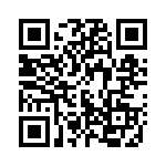 50-00314 QRCode