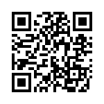 50-00533 QRCode