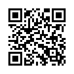 50-0089-00 QRCode