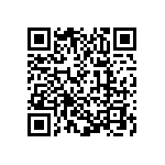 50-100MNJ500RDE QRCode