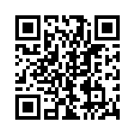 50-12SN-3 QRCode