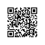 50-215BUJC-2841500-TR8 QRCode