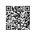 50-215BUMC-353777B-TR8 QRCode