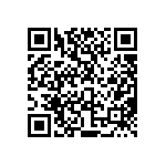 50-215BUMC-353794B-TR8 QRCode